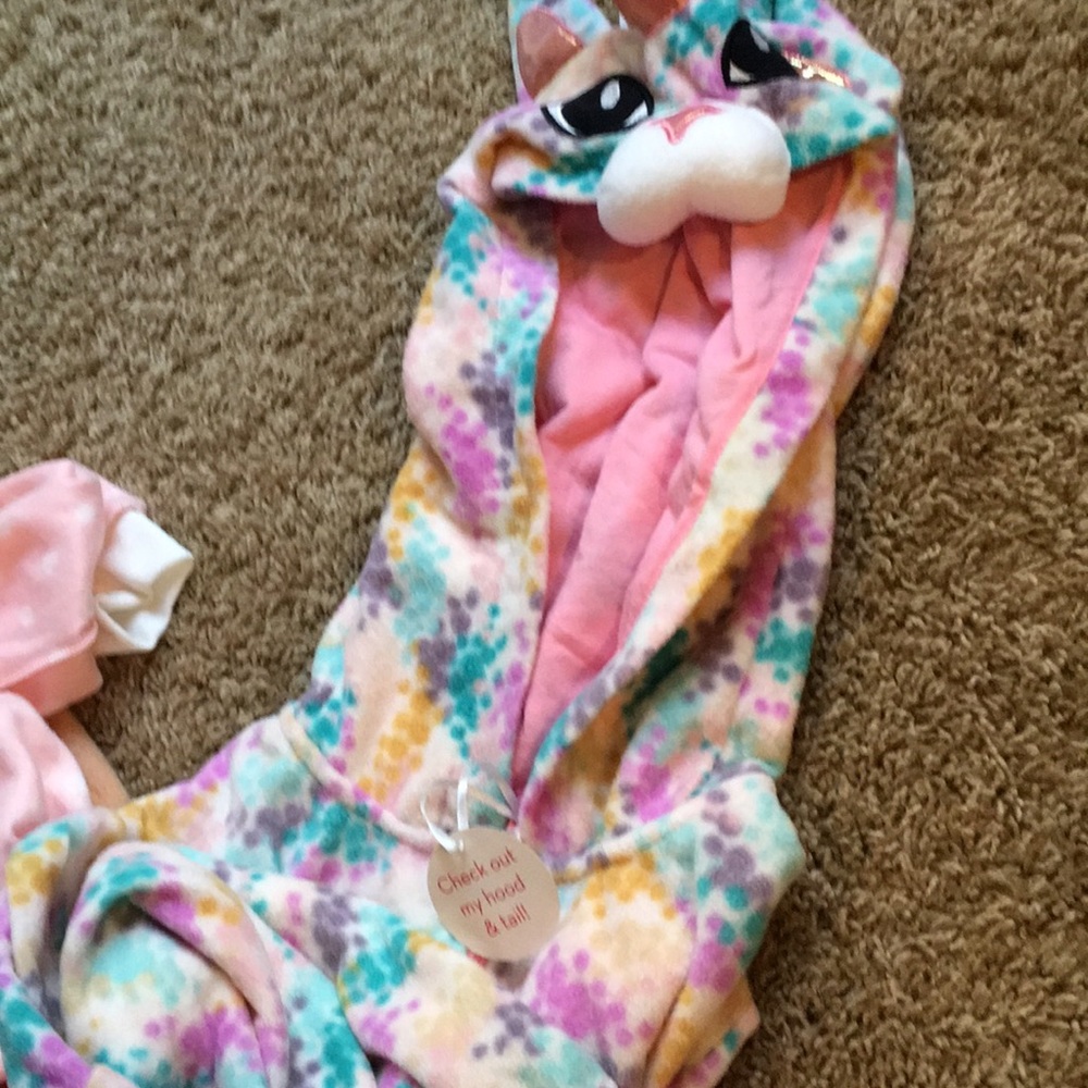 Wunzziesss 🦙 - Picture 3 of 3